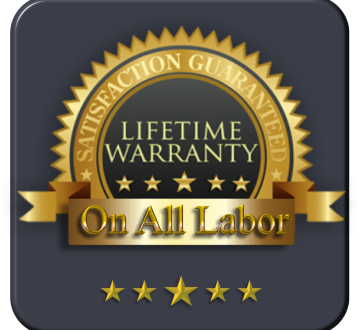 Lifetime_Warranty_on_All_Collision_Repairs