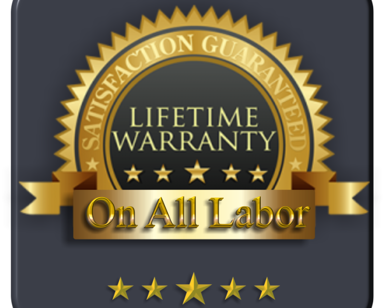 Lifetime_Warranty_on_All_Collision_Repairs