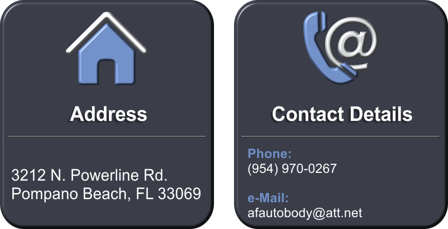 Contact_AF_Autobody