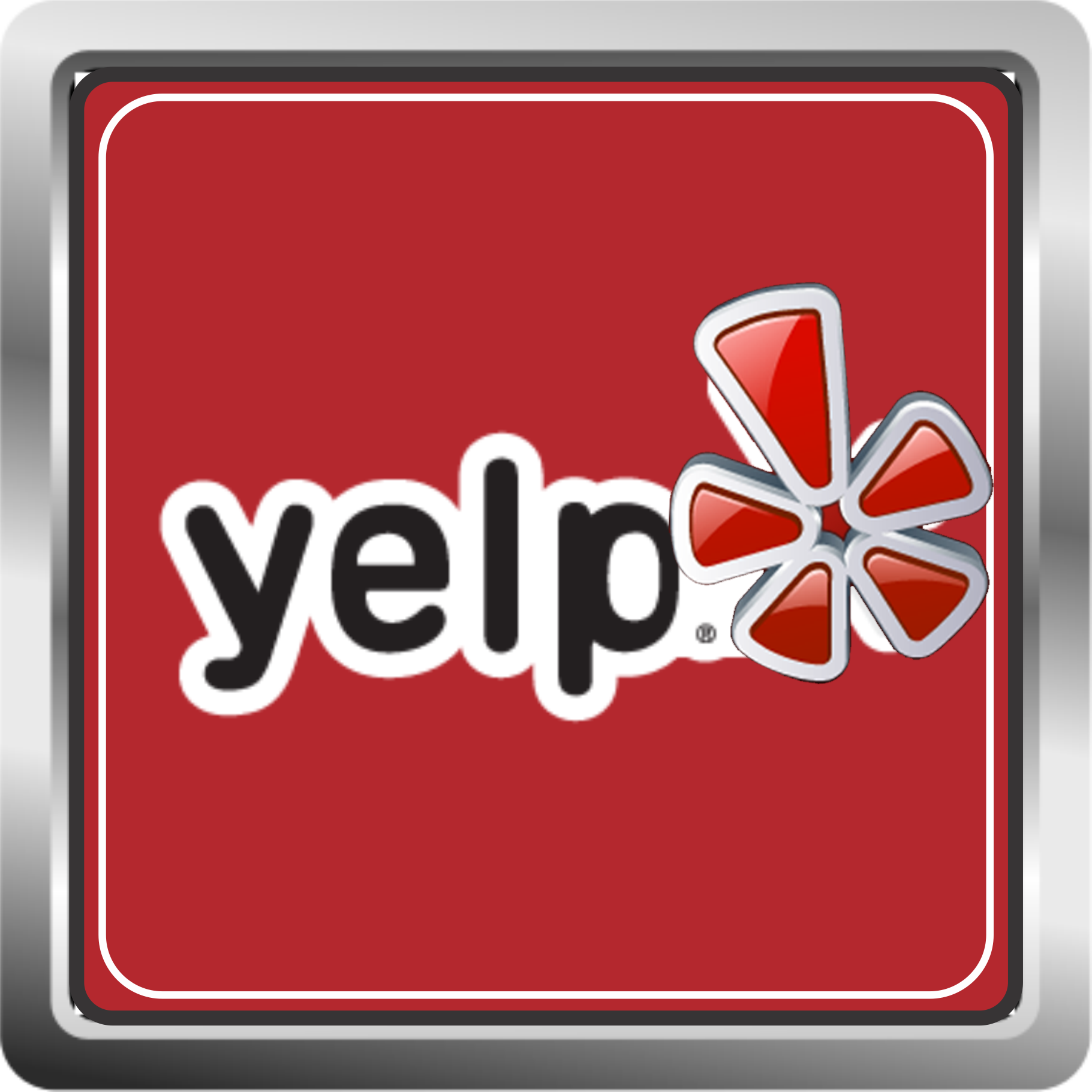 YELP - Customer Reviews