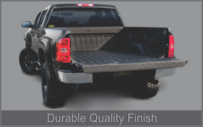 Rubberized_Coatings-Truck_Beds_and_Trailers