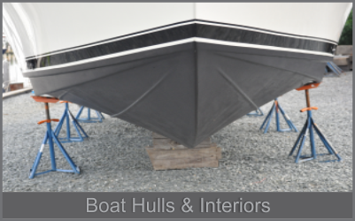 Rubberized_Coatings-Accessories,Boats