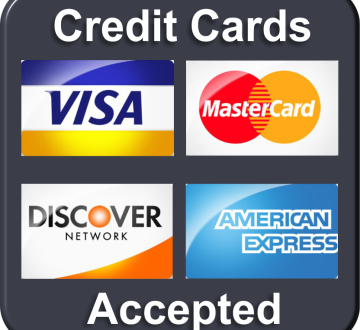 We_Accept_All_Major_Credit_Cards_for_Collision_Repairs