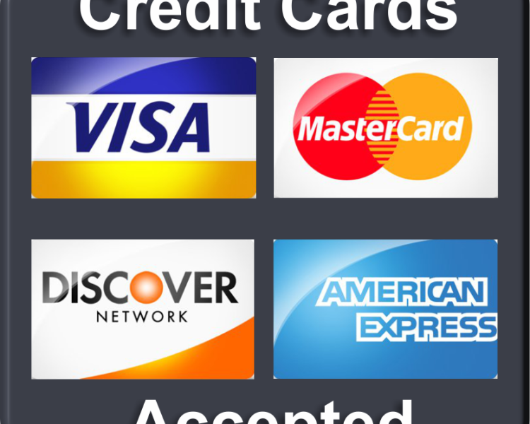 We_Accept_All_Major_Credit_Cards_for_Collision_Repairs