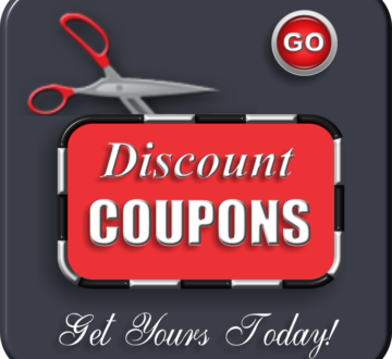DISCOUNT_COUPONS