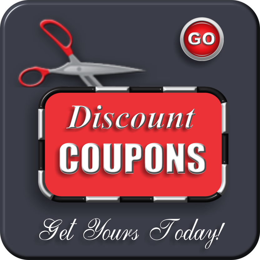 DISCOUNT_COUPONS_AF_Auto_Body