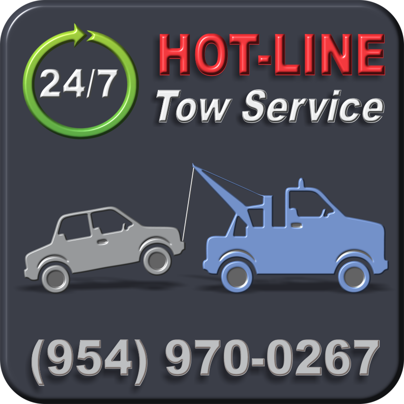 Towing_Service_AF_Auto_Body-